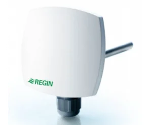 TG-DHW/PT100 Погружной датчик в корпусе