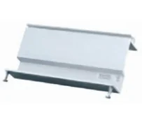 EP0000 Заглушка слота расширения для модулей EH