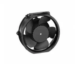 Вентилятор компактный ebmpapst DV 6424