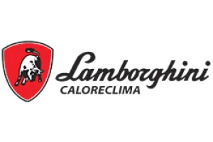 Запчасти для горелок Ламборджини