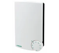 PULSER400X010 Контроллер для электронагревателей для управляющего сигнала 0-10 V