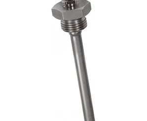 THE-VA-50MM (с 2018 года)