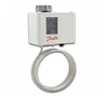 KP61-4 Реле температуры Danfoss 4 м (термостат)