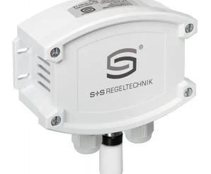 AFTM-LQ-CO2-MODBUS-TYR2 (с 2018 года)