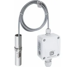 ALTM2-SD-U (с 2018 года)