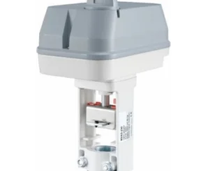 RVAN25-230 Привод RVAN