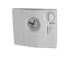 Контроллеры Rav Siemens