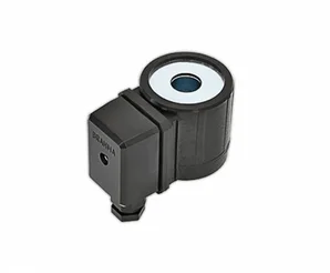 Электромагнитная катушка BRAHMA BE6*GMO