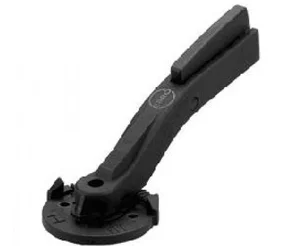 ASK46.1 Ручной позиционер для VKF46.. DN40...65 Siemens