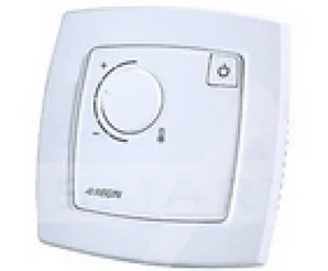 RC-CO Комнатный контроллер Regio Midi