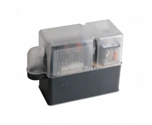 Cервопривод HONEYWELL LKS 210-10