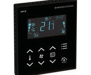 RYMASKON-251 (с 2018 года)