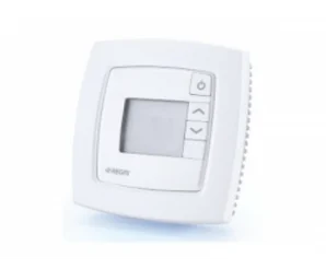 RC-CDOC Комнатный контроллер Regio Midi