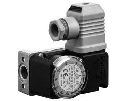 На максимум - минимум