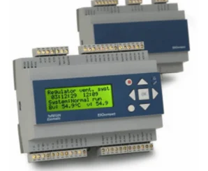 C152T-3 Контроллер EXOcompact