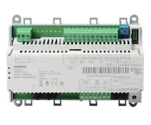 RXC30.5/00030 Комнатныq контроллер RXC30.5/00030 c LonWorks SIEMENS