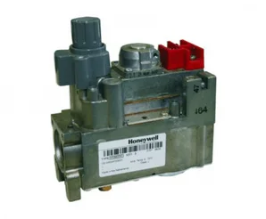 Клапан газовый Honeywell VS8620C 1003