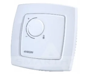 RC-T Комнатный контроллер Regio Mini