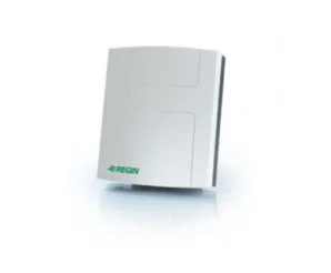 HTRT10A-420 Преобразователь влажности / температуры для комнатного монтажа