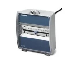 Контроллеры дифференциальные RLE