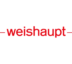 Воздушная заслонка WG10-А GDPos 23210002012