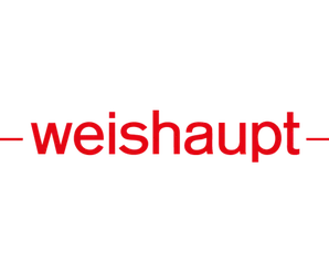 Винт on 6 X 55X55 DIN 912 8.8A2G 402393