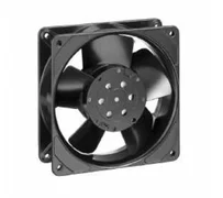 Вентилятор компактный ebmpapst 4650 ZW