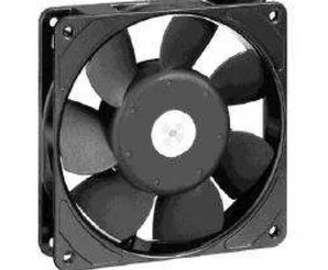 Вентилятор компактный ebmpapst 9956 M