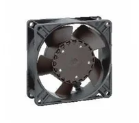 Вентилятор компактный ebmpapst 3312 N/2 N