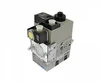 Газовый клапан DUNGS MB-VEF 412 B01 S30