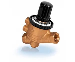 PCTV15-F780 Клапан управления давлением