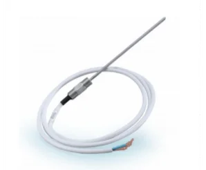 TG-D130 Погружной датчик температуры