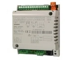 Контроллеры комнатные RXB