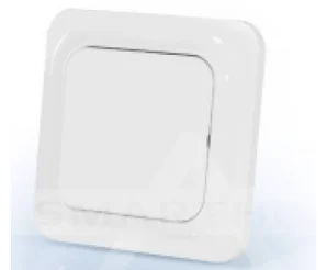 PB Кнопка включения непрерывной работы воздухоподготовительных агрегатов