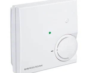 RTF-LM235Z-P-L-T-BD1 (с 2016)