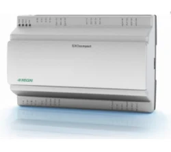 C151-3 Контроллер EXOcompact