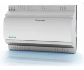 C151-3 Контроллер EXOcompact