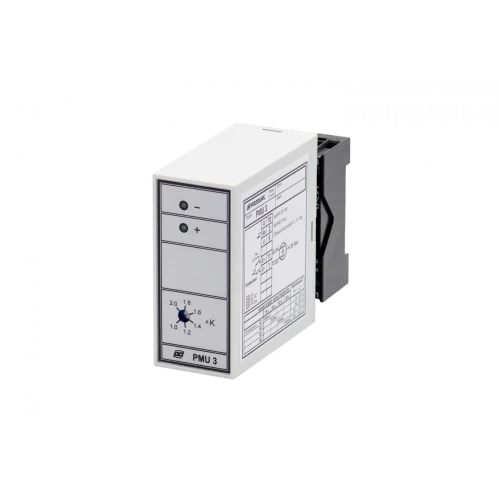 Детекторы и принадлежности PRODUAL