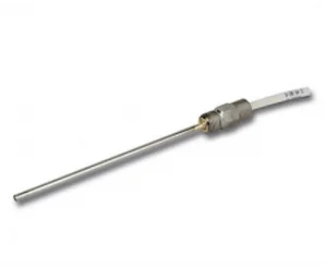 TG-D1/NTC10-01 Датчик погружной