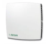 TG-R430 Датчик температуры комнатный