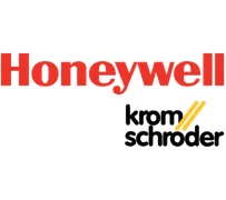 UVS1 с диском из кварцевого стекла (74960615) Адаптер Kromschroder