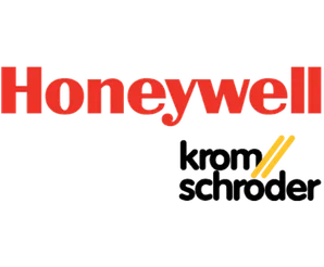 UVS для BR 100 L435 R1/2" (74916785) Установочный комплект датчика Kromschroder