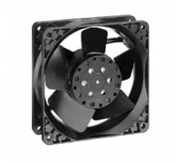 Вентилятор компактный ebmpapst 4600 N-466 (CN)