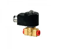 Клапан PARKER LUCIFER 121K6423