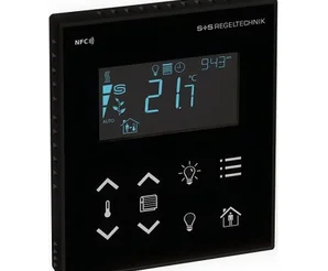 RYMASKON-241 (с 2018 года)