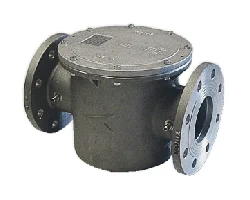 70600_CE - 70600F_CE Газовый Фильтр Pмакс. вход.: 1 бар