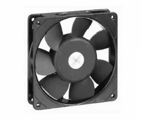 Вентилятор компактный ebmpapst 9956 R