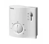 RLA162.1 Synco100 Контроллер температуры помещения AC 24 V ±20%, 50/60 Hz Siemens