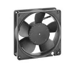 Вентилятор компактный ebmpapst 5212 N/2 HH