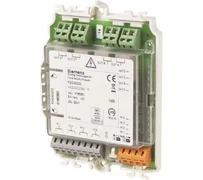 Входной/выходной модуль FDCIO224 SIEMENS